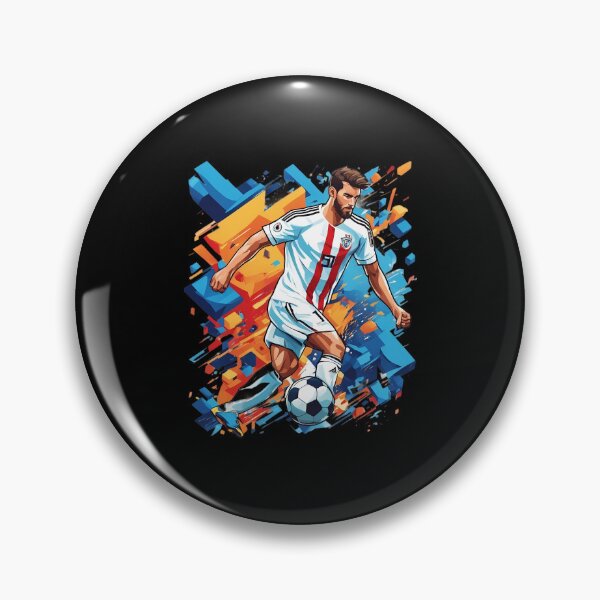 Item preview, Italy Football designed and sold by macadolie.