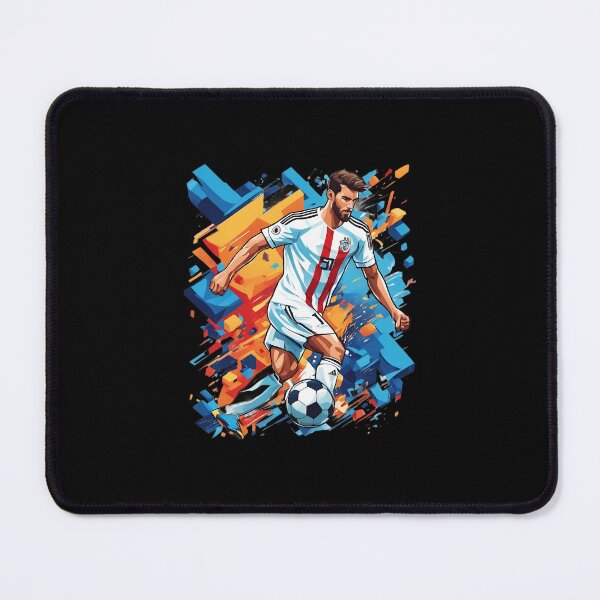 Item preview, Italy Football designed and sold by macadolie.