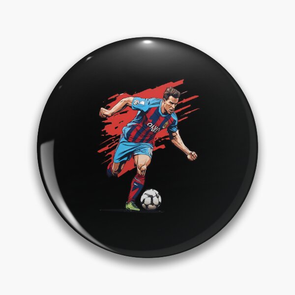 Item preview, England Football designed and sold by macadolie.