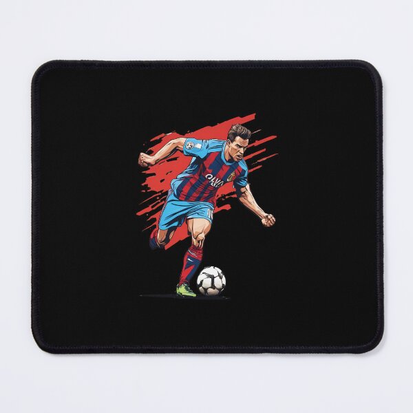 Item preview, England Football designed and sold by macadolie.