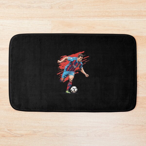 Item preview, England Football designed and sold by macadolie.