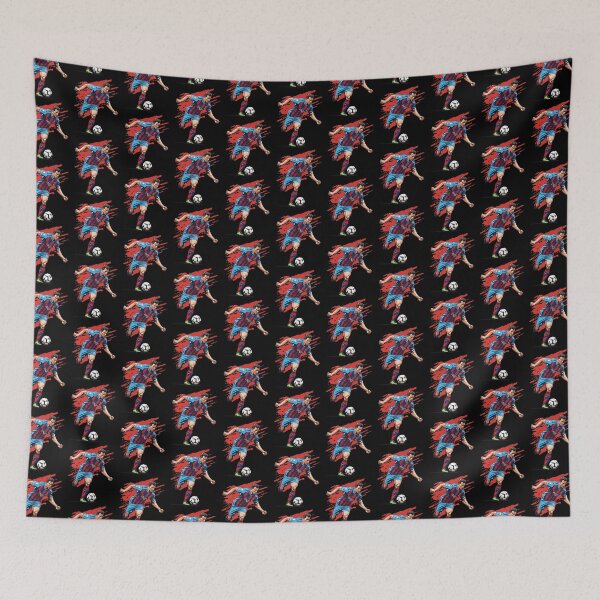 Item preview, England Football designed and sold by macadolie.
