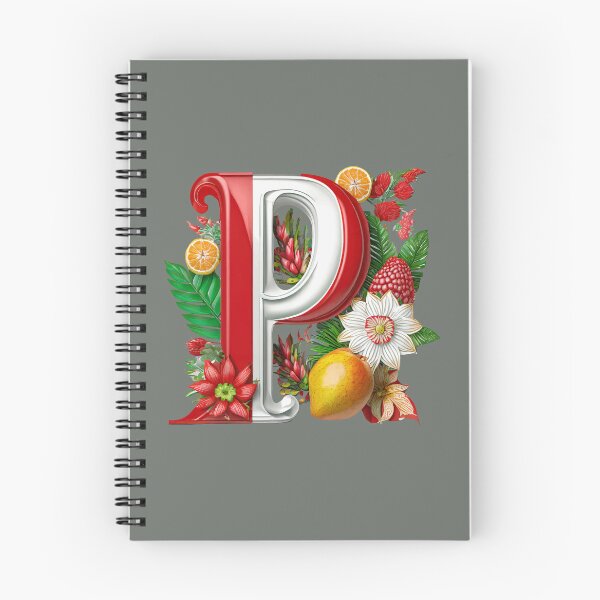 Item preview, Proud Peruvian tropical design designed and sold by La Loca.