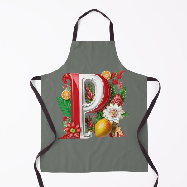 Item preview, Proud Peruvian tropical design designed and sold by La Loca.