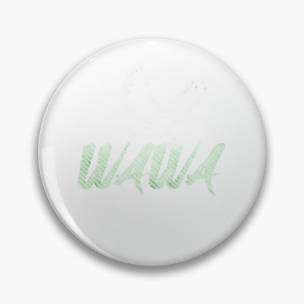 Item preview, WAWA Eagles designed and sold by KoumlisArt.