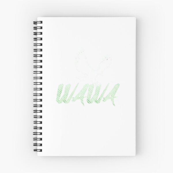 Item preview, WAWA Eagles designed and sold by KoumlisArt.