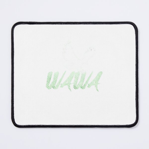 Item preview, WAWA Eagles designed and sold by KoumlisArt.