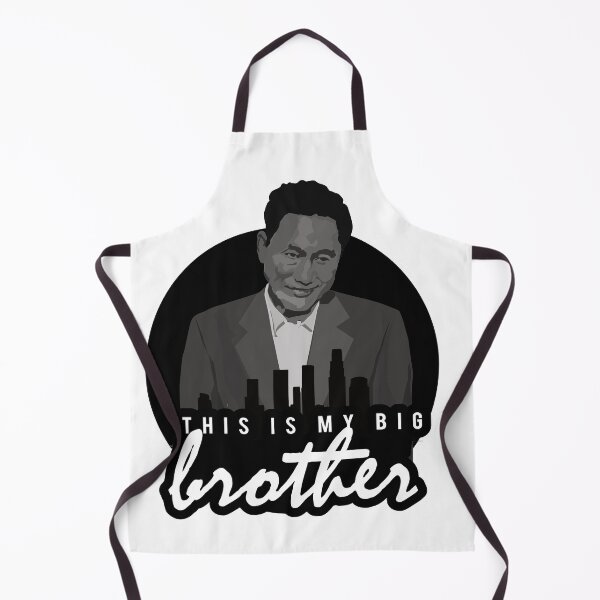Item preview, Brother - Takeshi Kitano (Yamamoto) designed and sold by mayerarts.