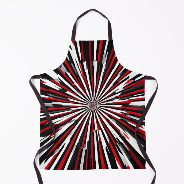 Item preview, Hyperespace Rouge designed and sold by Geodesologie.