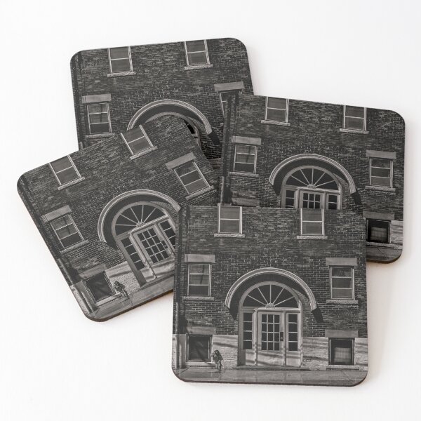 Item preview, Geometry No 3 Reflection designed and sold by The Learning Curve Photography.