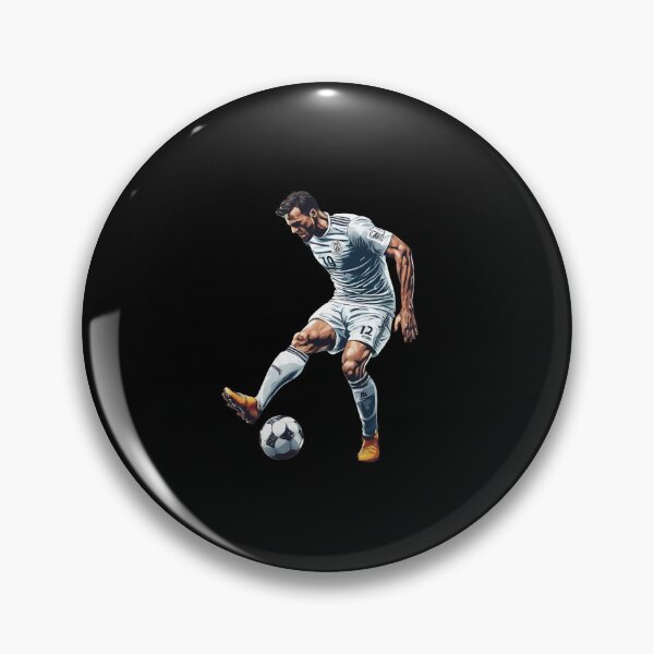 Item preview, Spain Football designed and sold by macadolie.