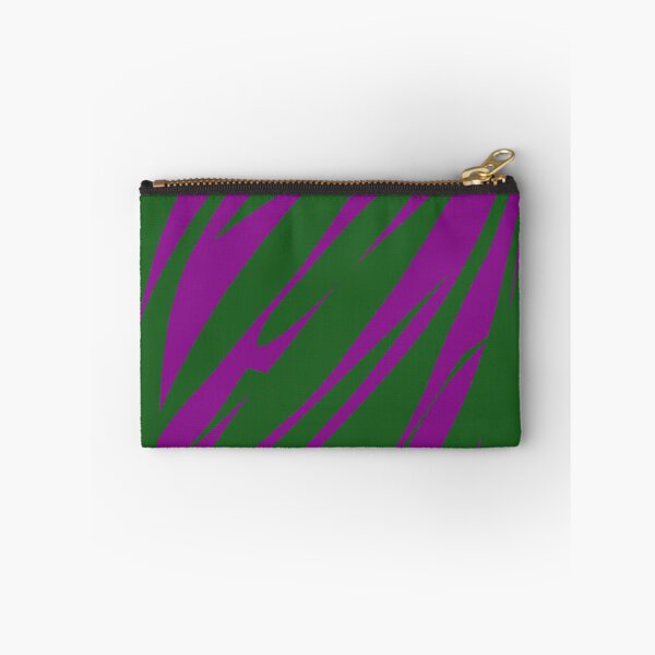 Item preview, Compact, varied and beautiful colours designed and sold by TEARSOFROSE.