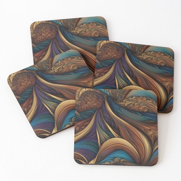 Item preview, Pattern gb designed and sold by dedoma.