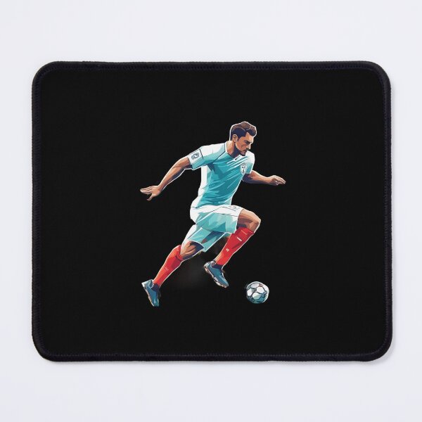 Item preview, Brazil Football designed and sold by macadolie.