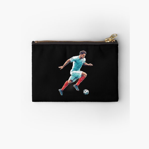 Item preview, Brazil Football designed and sold by macadolie.