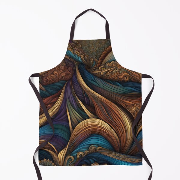 Item preview, Pattern gb designed and sold by dedoma.