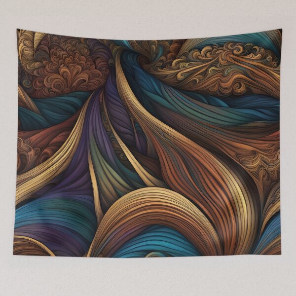 Item preview, Pattern gb designed and sold by dedoma.