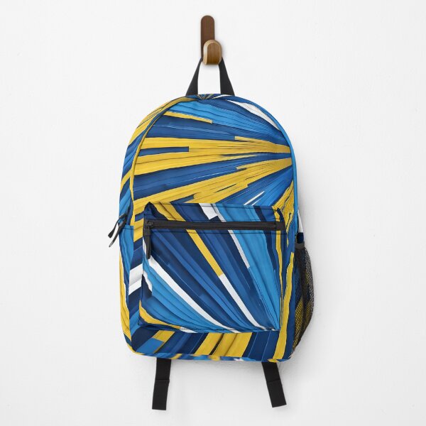 Item preview, Hyperespace Bleu designed and sold by Geodesologie.