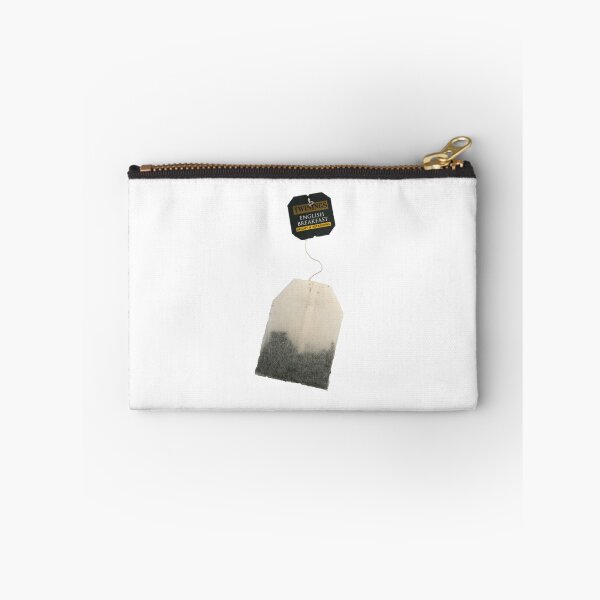Item preview, Tea designed and sold by jenni460.