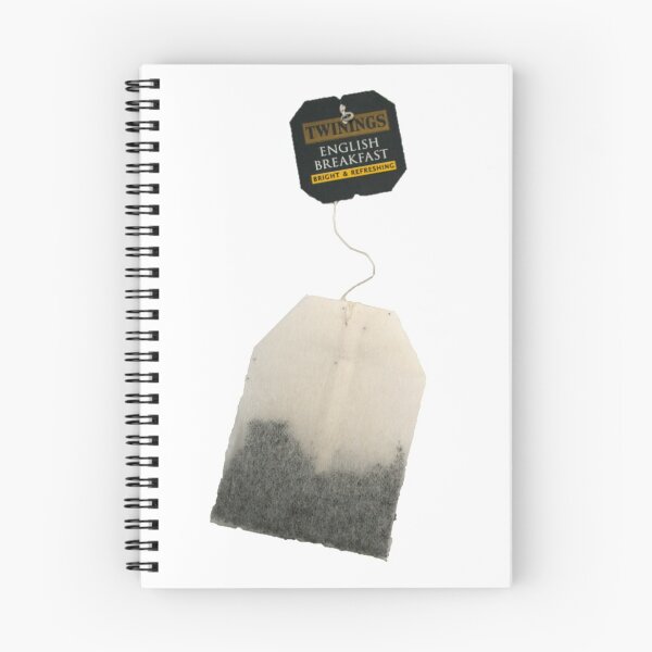 Item preview, Tea designed and sold by jenni460.