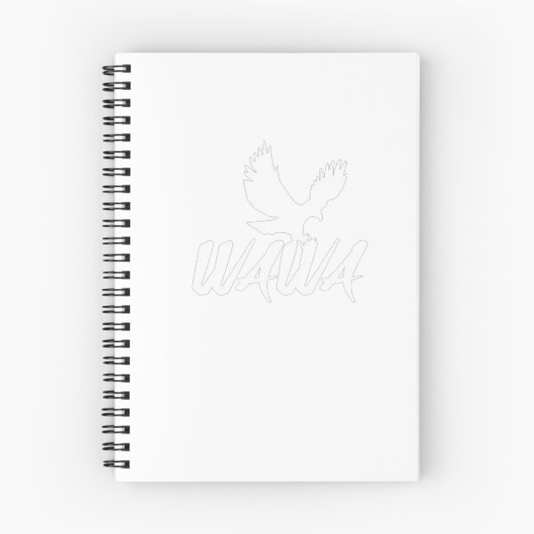 Item preview, WAWA Eagles designed and sold by KoumlisArt.