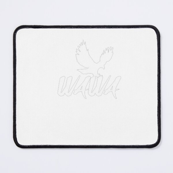 Item preview, WAWA Eagles designed and sold by KoumlisArt.