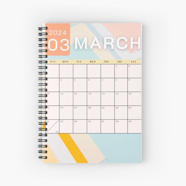 Calendar Stickers and Monthly Planner ,holiday,birthday,vacation