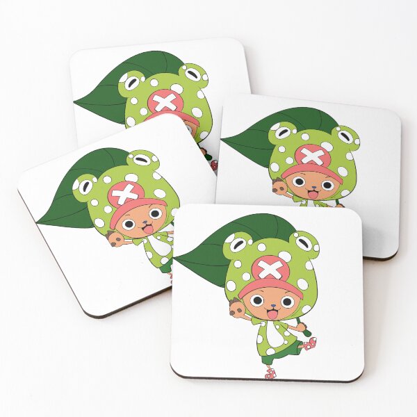 Item preview, Frog Chopper designed and sold by Strawb3rryFox.