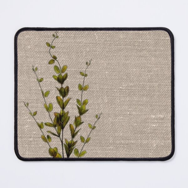 Item preview, Cozy & Vintage #4 designed and sold by Asmaa Abdul-Azim.