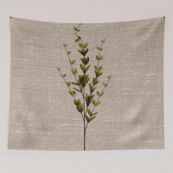 Item preview, Cozy & Vintage #4 designed and sold by Asmaa Abdul-Azim.