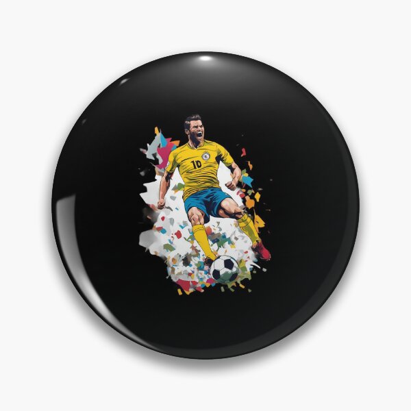 Item preview, Poland Football designed and sold by macadolie.