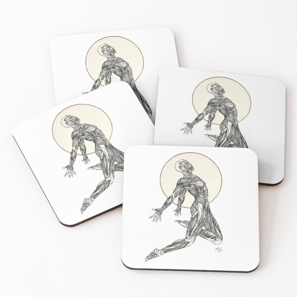 Item preview, Exposed Light designed and sold by CaitlinPadilla.