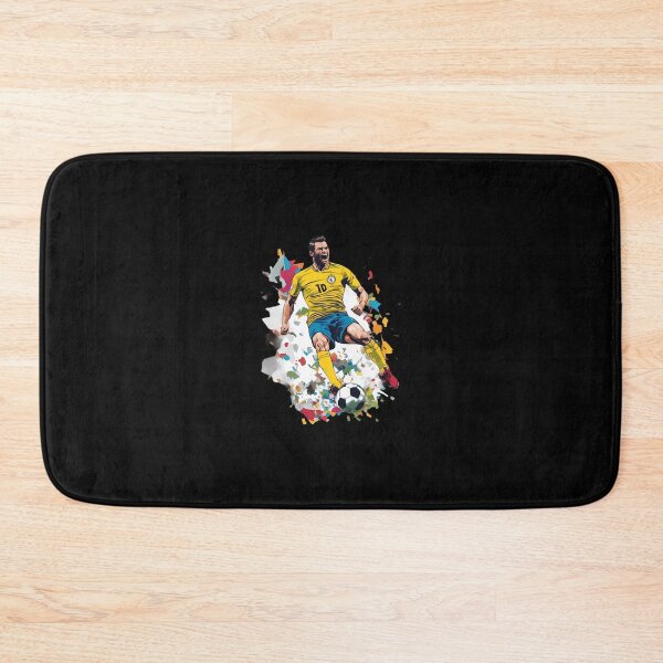 Item preview, Poland Football designed and sold by macadolie.