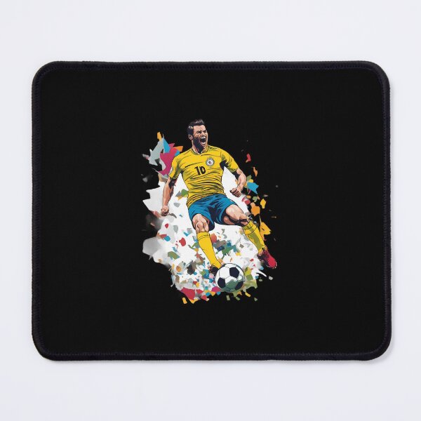 Item preview, Poland Football designed and sold by macadolie.