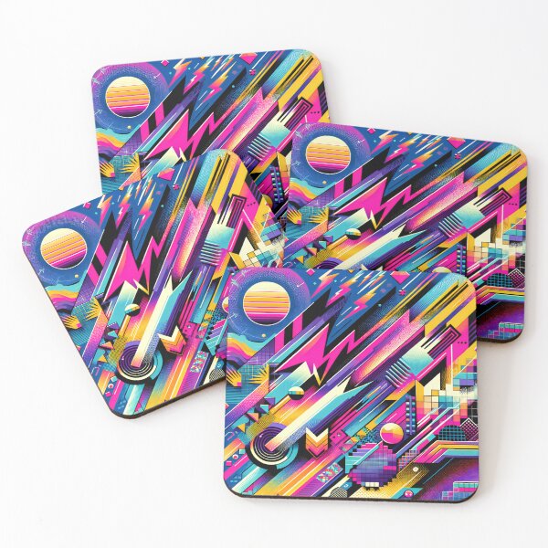 Item preview, Digital Explosion designed and sold by DreamInk Studio.