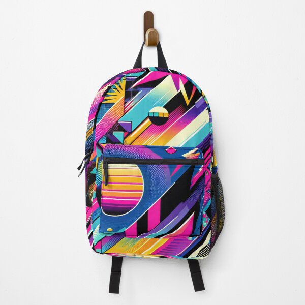 Item preview, Digital Explosion designed and sold by DreamInk Studio.