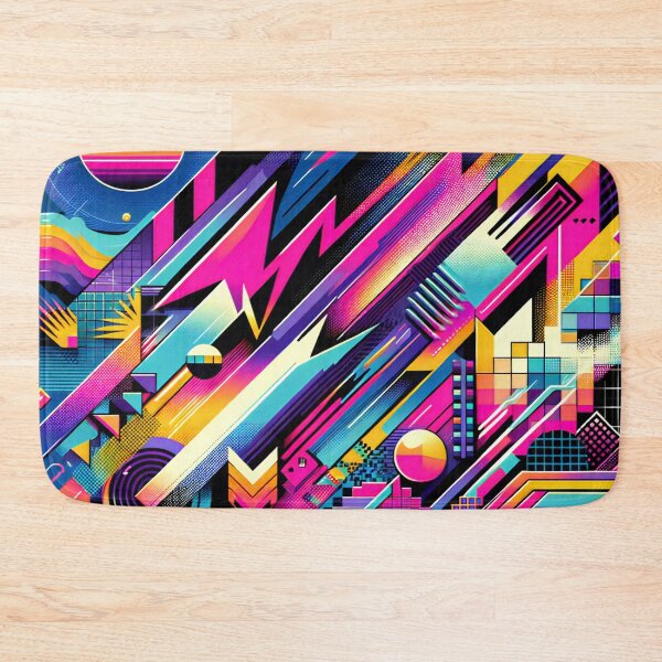 Item preview, Digital Explosion designed and sold by DreamInk Studio.