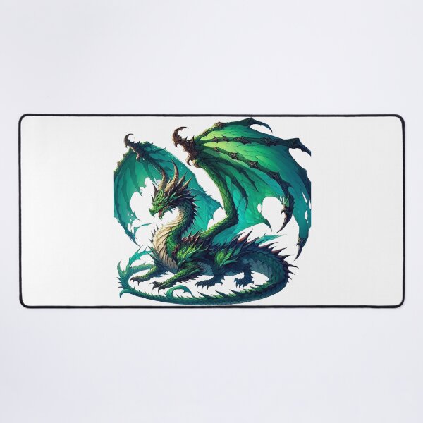 Item preview, Dragon RPG designed and sold by TomaszL.
