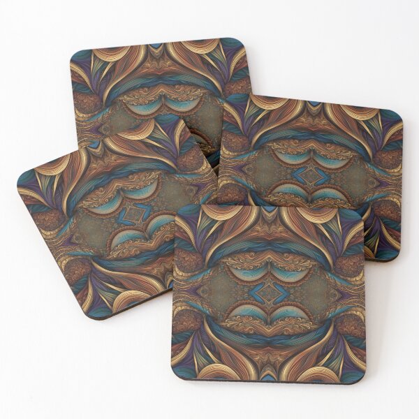 Item preview, Pattern gb2 designed and sold by dedoma.