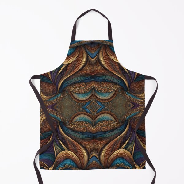Item preview, Pattern gb2 designed and sold by dedoma.