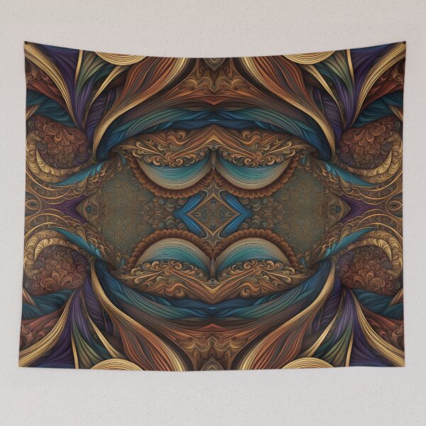 Item preview, Pattern gb2 designed and sold by dedoma.