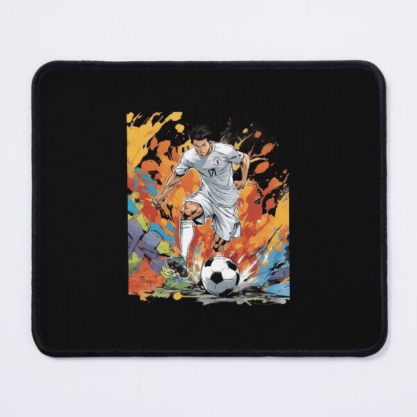 Item preview, Netherlands Football designed and sold by macadolie.