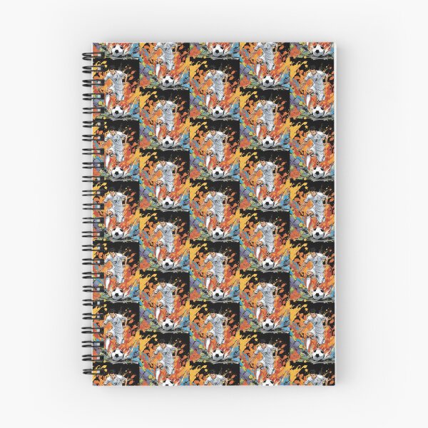 Item preview, Netherlands Football designed and sold by macadolie.