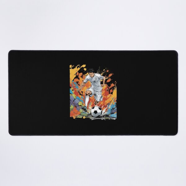 Item preview, Netherlands Football designed and sold by macadolie.