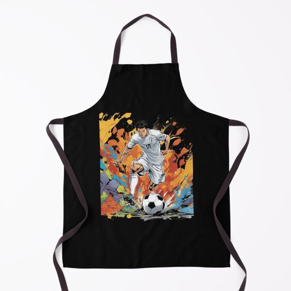 Item preview, Netherlands Football designed and sold by macadolie.