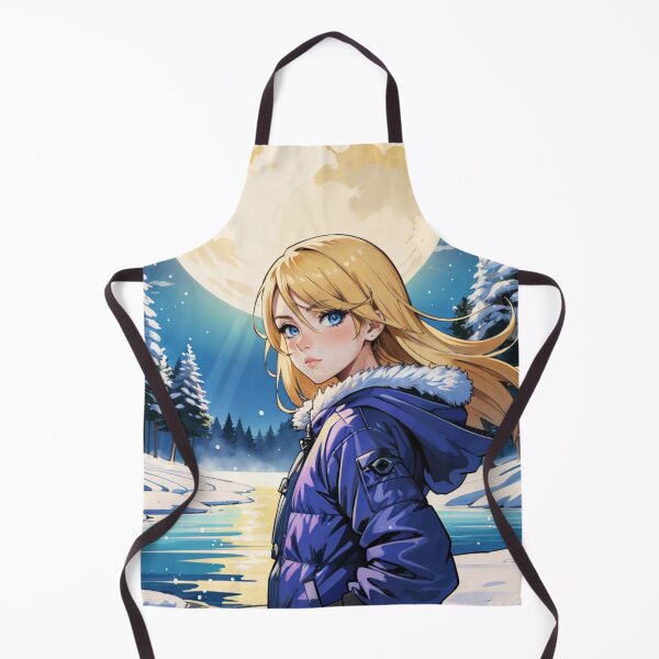 Item preview, Samus Aran Metroid designed and sold by 2DVice.