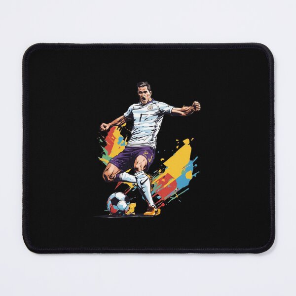 Item preview, Norway Football designed and sold by macadolie.
