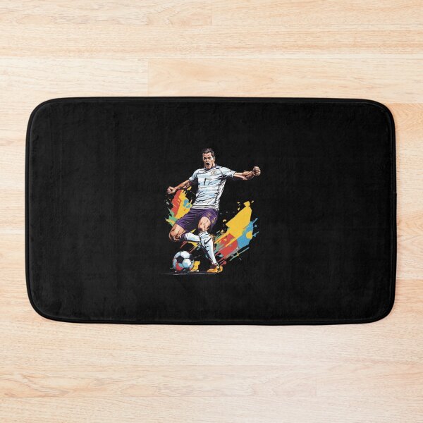 Item preview, Norway Football designed and sold by macadolie.