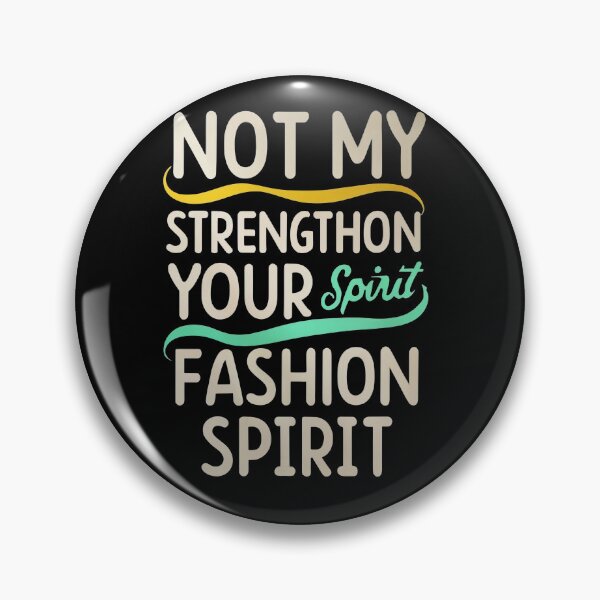 Item preview, not my strengthon designed and sold by GFORCE_SHOP.