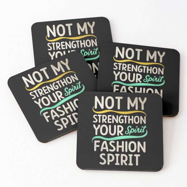 Item preview, not my strengthon designed and sold by GFORCE_SHOP.